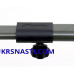 Род-Под Carp Pro CP75062